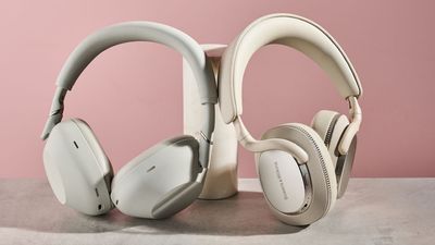 Don't waste your money on over-priced noise cancelling headphones — I've tested more than 15 models, and these are the only 4 I'd buy right now