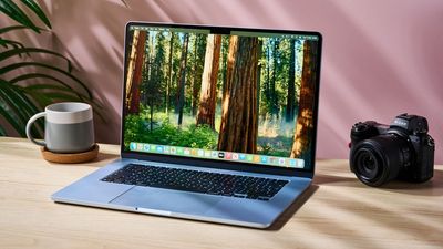 Don't delay that MacBook upgrade — Apple's laptop price hikes could be much worse than the iPhone 18 Pro, analysts predict