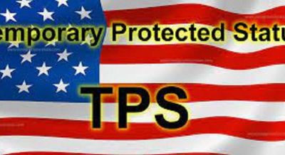 The Supreme Court's Badly Flawed Ruling in the Haiti TPS Case