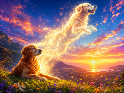 What Do Ancient Hindu Texts Say About Animal Souls?