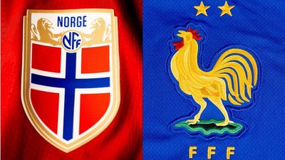 Norway vs. France—World Cup: Preview, Predictions and Lineups