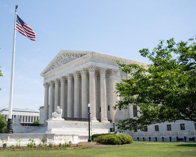 Trump news at a glance: US asylum policy slated to change after supreme court ruling