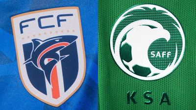 Cabo Verde vs. Saudi Arabia— World Cup: Preview, Predictions and Lineups