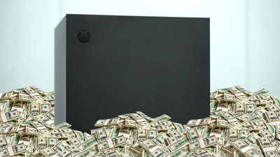 Microsoft and Xbox announce another console price hike, and this one is steep — things may get even worse in 2027, all thanks to AI and memory shortages