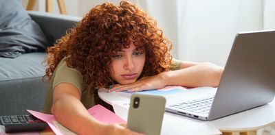 Struggle to pay attention? How to tweak your life to help you focus