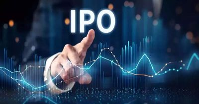 Womenswear retailer Reformation reports revenue rise in US IPO filing