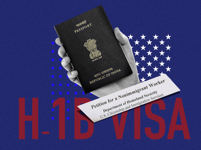 Bleak job market for H-1B returnees; Delhivery investors' exit