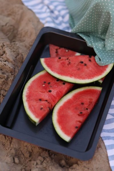 8 Things Likely to Be in Short Supply by the 4th of July