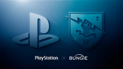 'Destiny' Team Heavily Impacted as Sony's Latest Major Layoffs Axes Many Bungie Employees