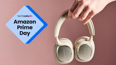 I’ve used these headphones every single day for 11 months over options from Bose and Sony because of their stunningly detailed sound — and this Prime Day they’ve been slashed to their lowest ever price