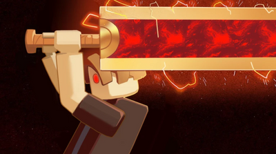 'Roblox Broken Blade' Codes June 2026: Save the World Tree Through Your Powerful Swords