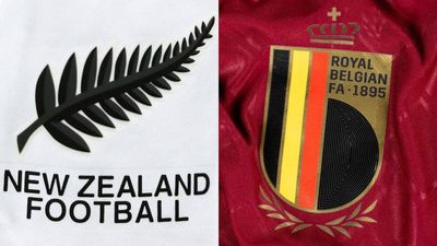 New Zealand vs. Belgium—World Cup: Preview, Predictions and Lineups
