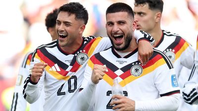 How to watch Ecuador vs Germany: Free Streams, TV Details and Kick-Off time for FIFA World Cup 2026 as La Tri aim to avoid early exit, team news