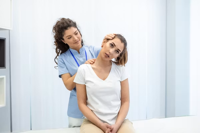 Top Reasons to Visit Physical Therapists Toronto