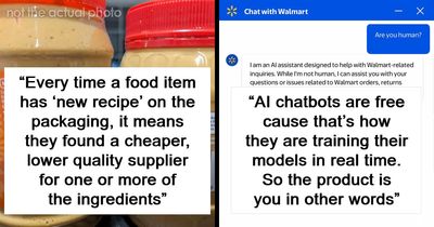 “A LOT Fewer People Would Fly”: 63 Industry Secrets Customers Were Never Meant To Hear