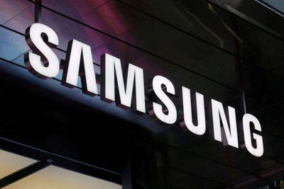 Samsung readies $648 billion bet, report says, as AI boom reshapes South Korea