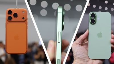 Apple's price hike choice almost guarantees more expensive iPhones as the RAM crisis is far from over: 'We are not at the bottom and will take more time to climb out,' expert says