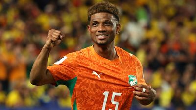How to watch Curacao vs Ivory Coast: Free Streams & TV Channels online from anywhere for FIFA World Cup 2026, team news