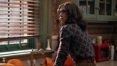 Far Cry TV show casts Cloverfield and Now You See Me star in major role