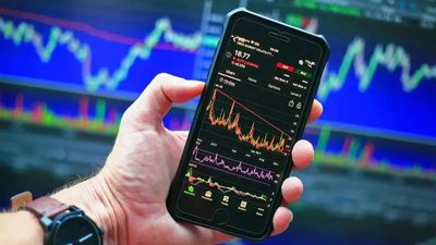 US Stock Market: Sticky inflation keeps September Fed rate hike on table despite July pause expectations