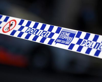 Woman arrested after her 84-year-old mother found dead in Sydney aged care home