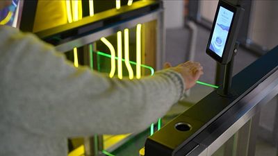 How digital payments are reshaping a fast-growing digital banking market