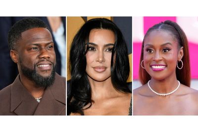 Hollywood gets into the microdrama race as mobile-first storytelling draws stars and major studios