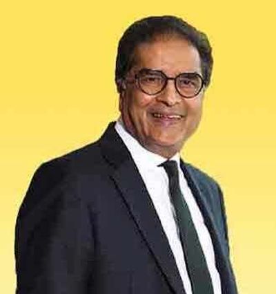 Why Rakesh Jhunjhunwala bought Titan shares when everyone else was selling? Raamdeo Agrawal explains