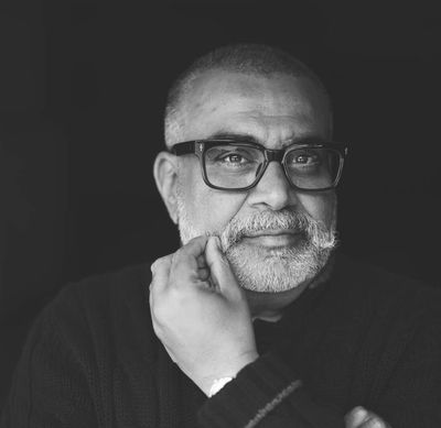 Om Malik, Silicon Valley tech journalist, GigaOm founder, dies