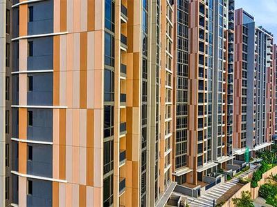Housing sales in top 9 cities rise 19% in Q2 2026 as supply jumps 43%; Bengaluru leads demand: PropEquity