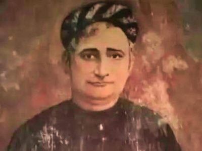 In 1873, had Bankim Chandra Chattopadhyay's palanquin not taken a wrong turn, India might never have got 'Vande Mataram'
