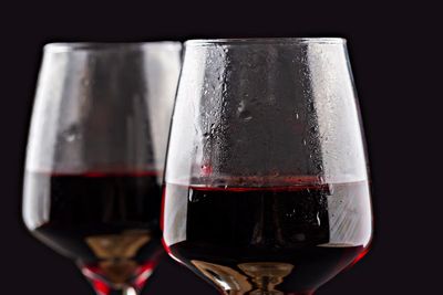 Chilled red wine: The truth about the ‘new’ trend that’s actually ancient