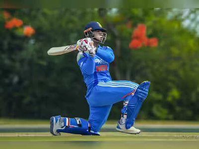 Ireland vs India Live Streaming: When and where to watch Vaibhav Sooryavanshi’s debut, full match details, playing 11, weather and pitch report