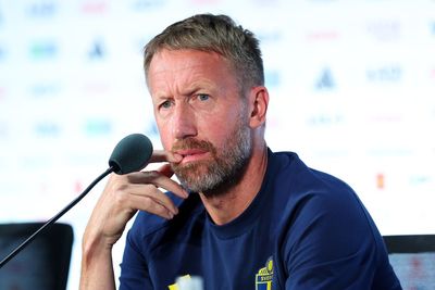 Japan vs Sweden predictions as Samurai Blue go gunning for Group F top spot