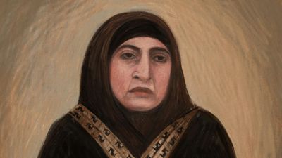 Accused ISIS bride to walk from court after bail win