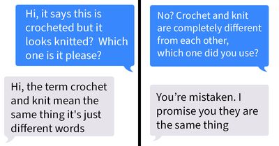 73 People Who Tried To Show How Smart They Are But Proved The Complete Opposite