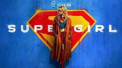 Euronews Culture's Film of the Week: 'Supergirl' - Save the puppy, save the world