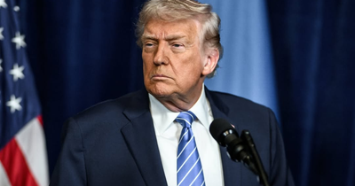 Trump Administration Slammed For Letting Google and Meta CEOs Skip Senate Child Safety Hearing