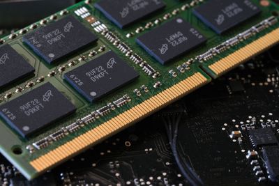Micron Hints That RAM Prices Could Stay High For Years—When Will It Improve?