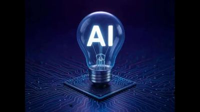 AI unlikely to trigger 'Job Apocalypse', it may create uneven workforce disruption: Goldman Sachs Report
