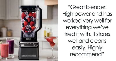 20 Prime Day Deals To Help You Reset Your Home And Kitchen, Starting From The Basics