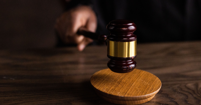 DOJ Ordered to Stop Hiding Epstein Co-Conspirators as Judge Sets 2 July Deadline for Full Disclosure
