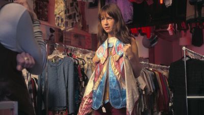 Vinted Is Finally Launching In Australia So Prepare To Shop Your Vintage Heart Out