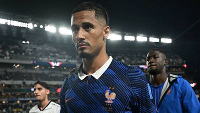 William Saliba Injury: Alarms Raised Ahead of France’s Decisive Clash vs. Norway