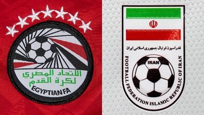 Egypt vs. Iran—World Cup: Preview, Predictions and Lineups