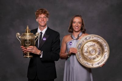 Wimbledon prize money: How much will the winners receive?