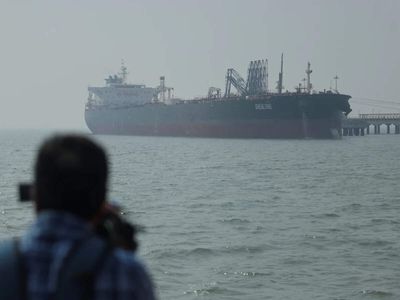 Hormuz oil shock echoes 1973 embargo lessons