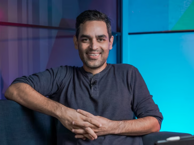 Ankur Warikoo on why he gave 500,000 students free access to WebVeda subscription despite potential ₹100 crore loss