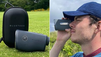 These Are Two Of The Best Lasers We've Tested In 2026 And We Can't Believe They're On Sale Already