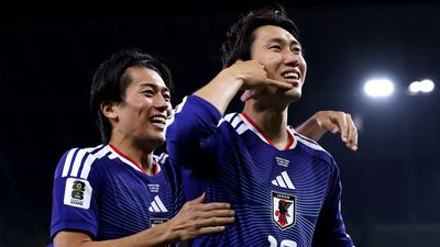 How to watch Japan vs Sweden: Free Streams, TV Channels & Kick-Off time for crucial Group F clash at FIFA World Cup 2026, team news